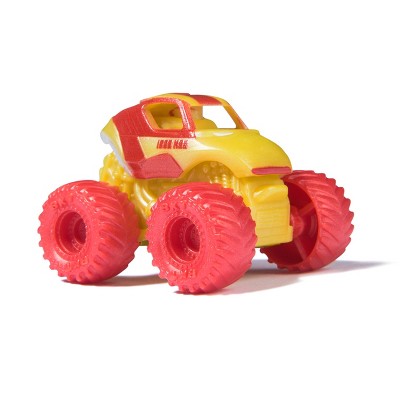 https://target.scene7.com/is/image/Target/GUEST_449b7c92-ff13-488c-a597-be45c3f89843