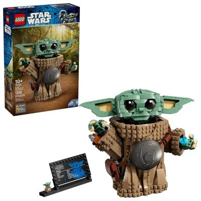 https://target.scene7.com/is/image/Target/GUEST_46b8479e-73b3-4df3-a5f9-8a5a02a83d85
