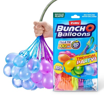 https://target.scene7.com/is/image/Target/GUEST_4736969e-b9ff-4fbd-b179-290dcfa6ee50