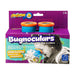 Educational Insights GeoSafari Jr. Bugnoculars Insect Viewer