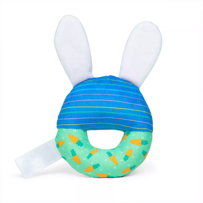 Ms. Rachel Hop Bunny Sensory Ring