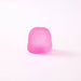 J'adore Textured Gumdrop Sensory Squeeze Toy 5pk