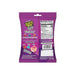 Juicy Drop Mystery Cube Wild Berry Gummy Candy Bag 5oz