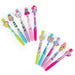 Make It Real Write in Style Pen Creation Station Craft Kit