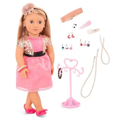 https://target.scene7.com/is/image/Target/GUEST_596675e0-b8b9-4421-9b05-a37dda654d6b