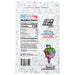 Sour Strips Dream Berry Candies 3.4oz