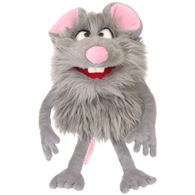 https://target.scene7.com/is/image/Target/GUEST_5a229d9e-b30b-4f15-bbd2-aaa5b8ee4df1