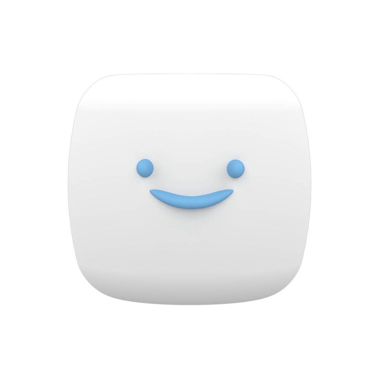 Jet Puffed Scented Squishy Toy - Scented