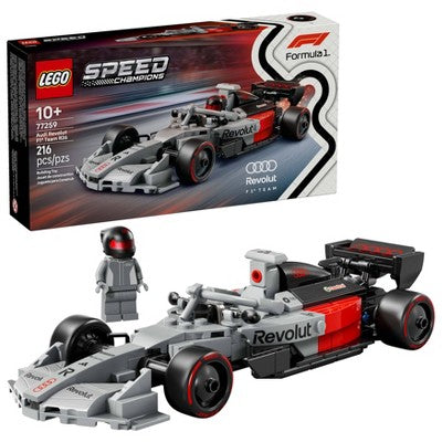 https://target.scene7.com/is/image/Target/GUEST_04b583d1-4025-405b-89ad-055dee640e5f