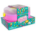 Wanderbloom Fidgiwear Squishy Beads Activity Kit