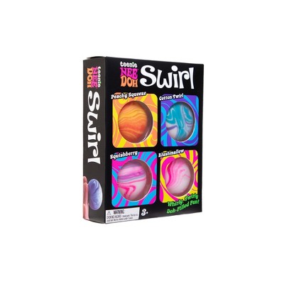 https://target.scene7.com/is/image/Target/GUEST_6083308e-5596-4589-bdbd-cf417c884660