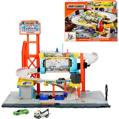 https://target.scene7.com/is/image/Target/GUEST_649ea4a2-4f34-44d1-bbf3-86b99297dc57
