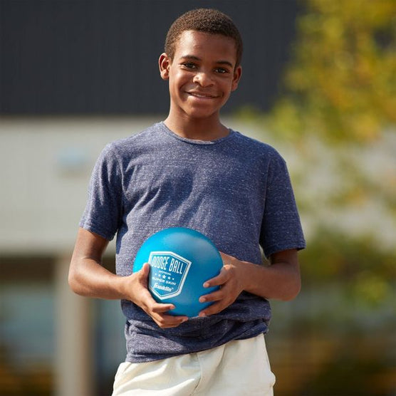 Superskin Dodgeball 6 pack