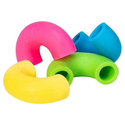 https://target.scene7.com/is/image/Target/GUEST_6e46b1a7-f94e-4f2c-b44e-288c3c946b4c
