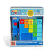 Hand2Mind Numberblocks Sing & Record Music Player