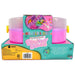 Wanderbloom Fidgiwear Squishy Beads Activity Kit
