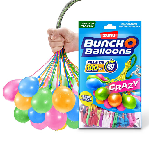 https://target.scene7.com/is/image/Target/GUEST_50dbc1e9-e3e2-49cb-9aaf-2293b4d59c78?wid=2000&hei=2000&fit=constrain