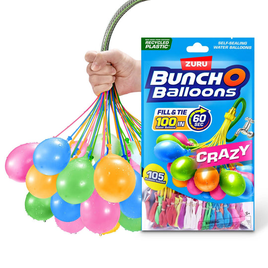 https://target.scene7.com/is/image/Target/GUEST_50dbc1e9-e3e2-49cb-9aaf-2293b4d59c78?wid=2000&hei=2000&fit=constrain