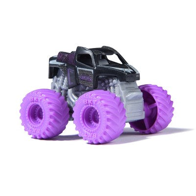 https://target.scene7.com/is/image/Target/GUEST_7287ef7b-9666-4eac-b813-65af48ba00b7