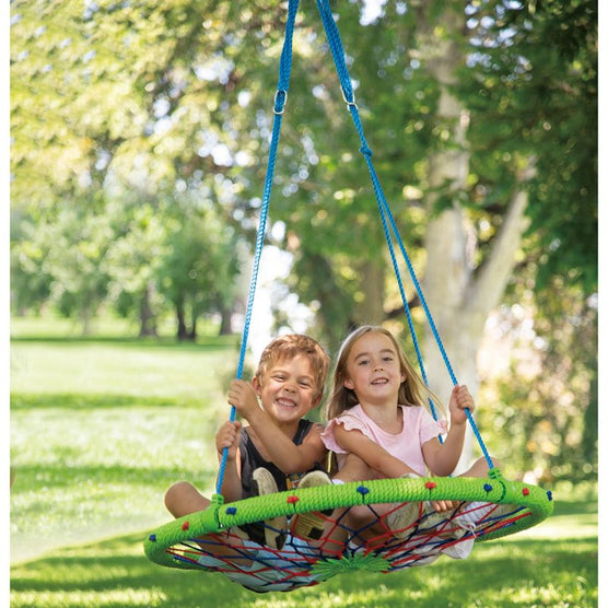 Hape Trelines 38