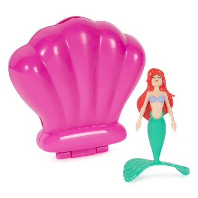 https://target.scene7.com/is/image/Target/GUEST_7644aed4-1cfc-40a5-bef1-39b417113a5f