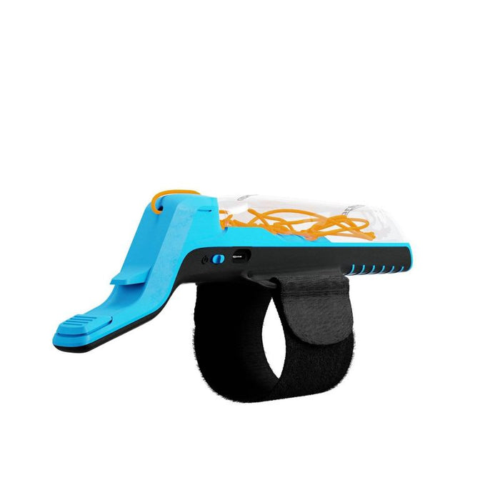 ZipString Aracna Webshooter Toy