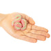 https://target.scene7.com/is/image/Target/GUEST_7d92dca8-343f-4aee-bf4d-c461eebe5f9f?wid=2000&hei=2000&fit=constrain