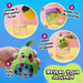 Magic Jellykins Surprise Plush Blind Box 1 of 20 Random Styles