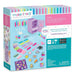 Make It Real Write in Style Pen Creation Station Craft Kit