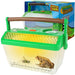 Nature Bound Critter Barn Habitat Light-Up Insect Viewer