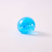 J'adore Magic Orb Sensory Squeeze Toy 5-Pack