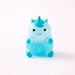 J'adore Unicorn & Dino Sensory Squeeze Toy 5pk