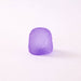 J'adore Textured Gumdrop Sensory Squeeze Toy 5pk