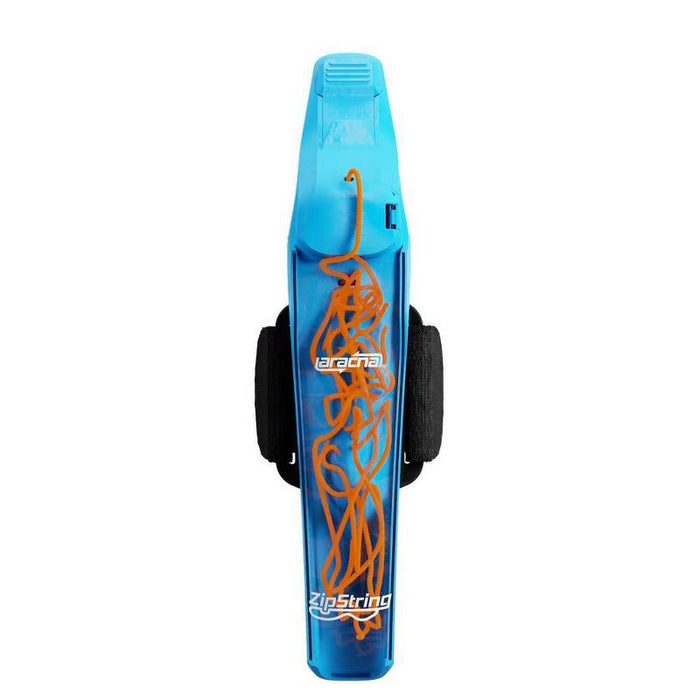 ZipString Aracna Webshooter Toy