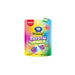 AMOS 4D Crystal Candy Gems 3.53oz