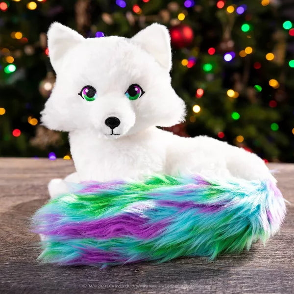 Elf on the Shelf: Noorah Plush