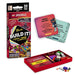 Ameet LEGO Ninjago Recreate Card Game