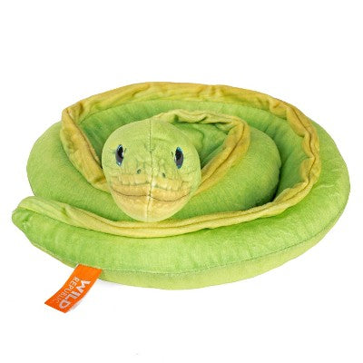 https://target.scene7.com/is/image/Target/GUEST_9d98acc4-f8e5-43c7-ada8-099cb6ac2ea3