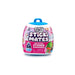 Sticki Rolls Series 3 Dispenser Toy