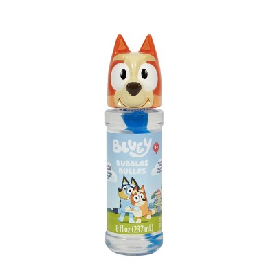 Licensed Water Backpacks