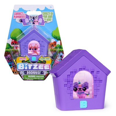 https://target.scene7.com/is/image/Target/GUEST_a04e6635-2480-4f96-b5d7-79e155965c62