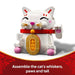 https://target.scene7.com/is/image/Target/GUEST_a0ae6550-d149-4305-b8a9-2966b0166e82