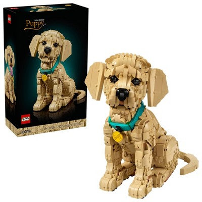 https://target.scene7.com/is/image/Target/GUEST_a5411498-b9af-4042-836b-ca22ab0db3e2