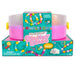 Wanderbloom Fidgiwear Squishy Beads Activity Kit