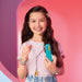 Make It Real Quick Twist Bracelet Maker Craft Kit