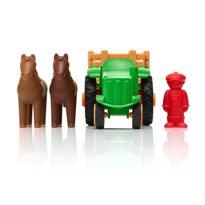 https://target.scene7.com/is/image/Target/GUEST_a97ee085-8f90-4fe5-a5bc-2b23c039b751