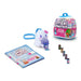 Sticki Rolls Series 3 Dispenser Toy