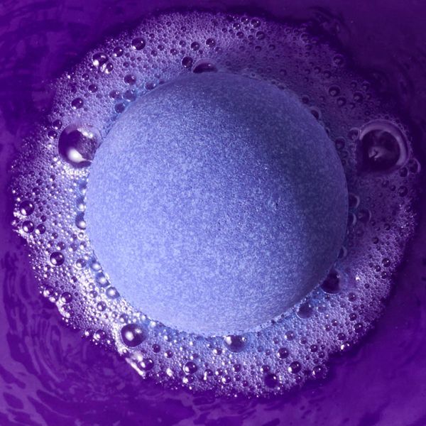 Da Bomb Bath Fizzers Toy Story Bath Bomb - 6.5oz
