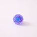 J'adore Spiky Orb Sensory Squeeze Toy 5 Pack