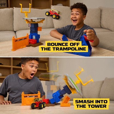 https://target.scene7.com/is/image/Target/GUEST_b00253a8-bd34-488f-b3dd-57dfe7b8ed5a